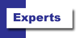 Braun's Expert Services